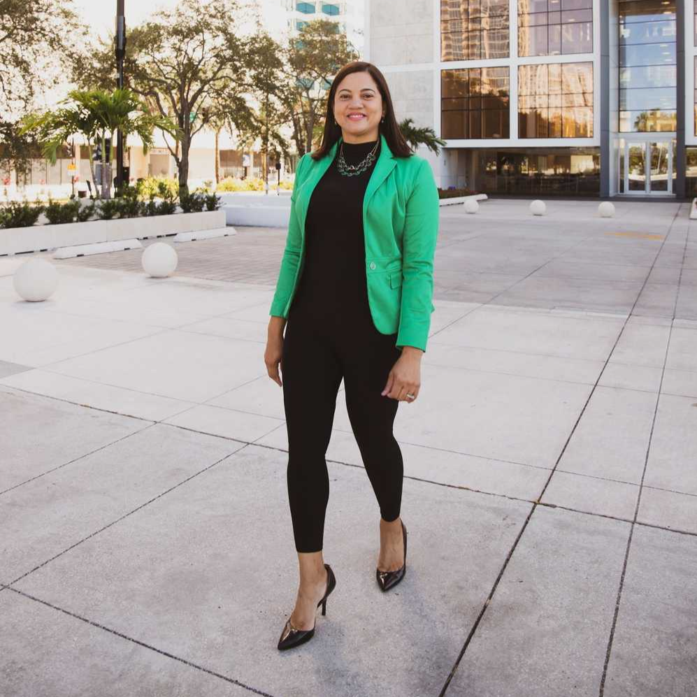 Conozca su mercado inmobiliario. No subestime el valor de su propiedad. Anuncios vendidos recientemente. Estimación gratuita del valor de la vivienda. Valores de las viviendas en el área de Miami. Tasaciones precisas de viviendas.