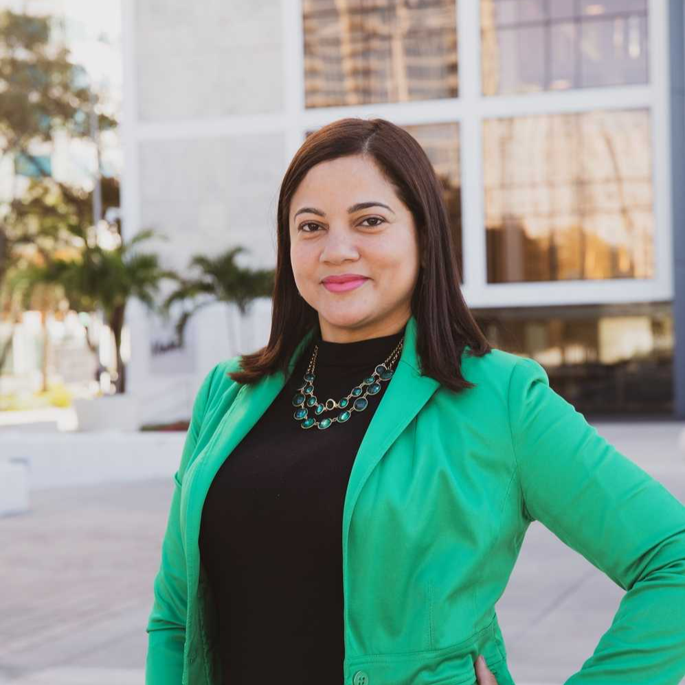 FINANCIAMIENTO DISPONIBLE PARA TI COMO EXTRANJERO