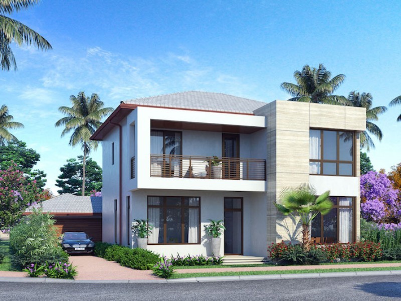 4761 NW 85th Ave - Florida - Doral - 33166