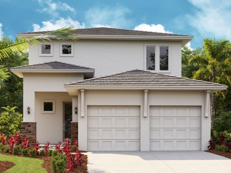 15920 County Road 455 - Florida - Montverde - 34756