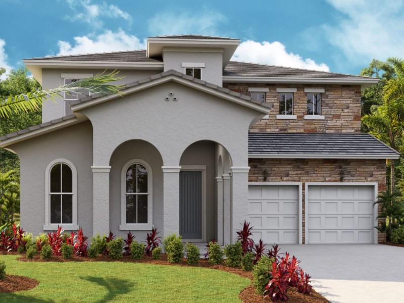 15920 County Road 455 - Florida - Montverde - 34756