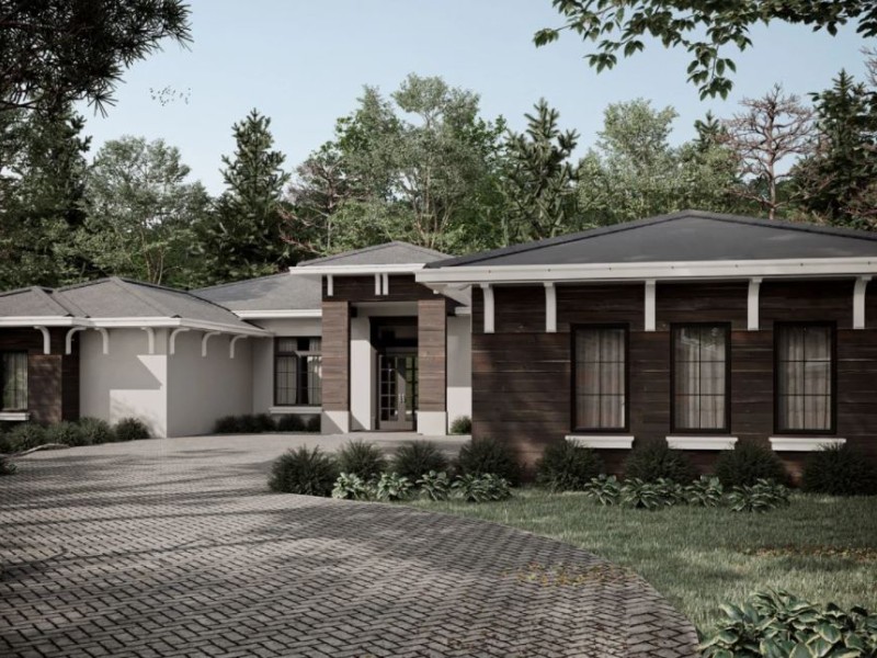 15136 Pendio Dr - Florida - Clermont - 34711