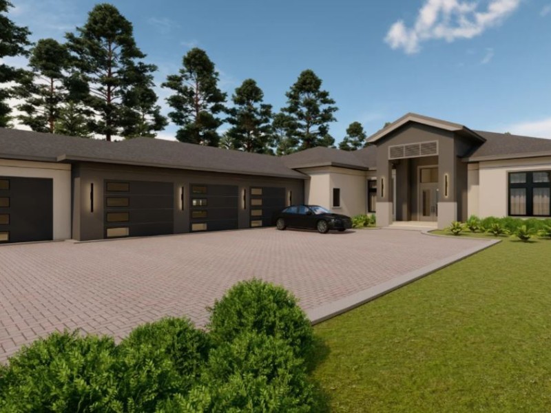 15144 Pendio Dr - Florida - Clermont - 34711