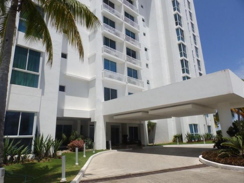 Río Hato 0213 - Cocle - Anton - 02007