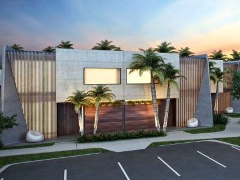 5500 US-192 - Florida - Kissimmee - 34746