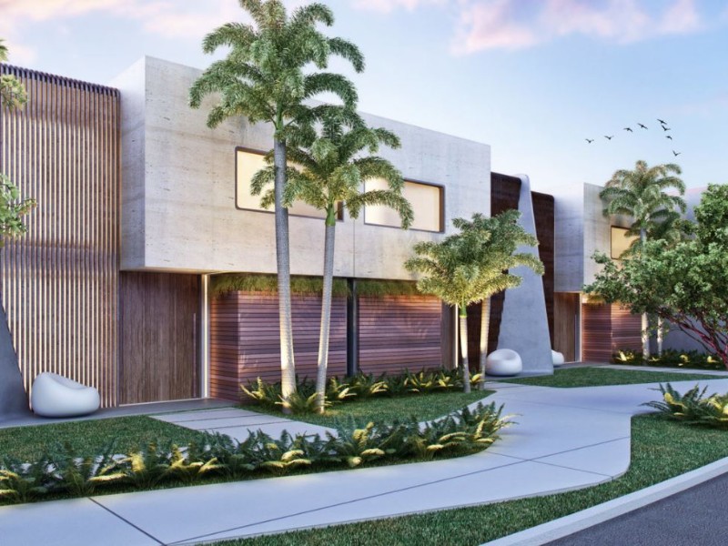 5500 US-192 - Florida - Kissimmee - 34746