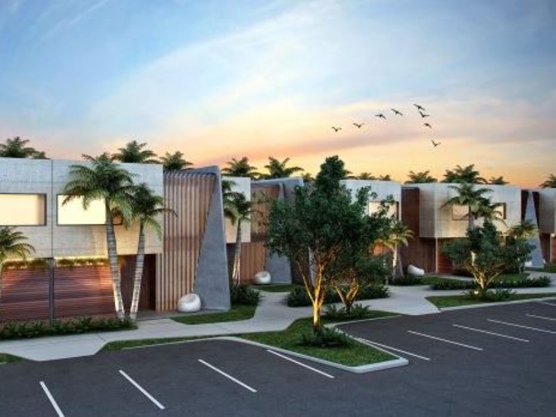 5500 US-192 - Florida - Kissimmee - 34746