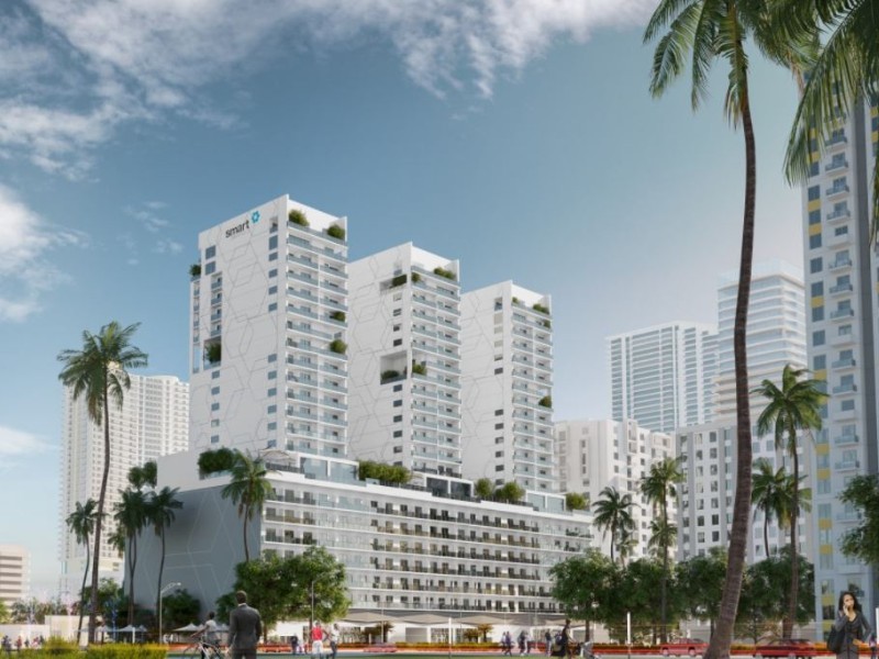 229 SW 9th St - Florida - Miami - 33130