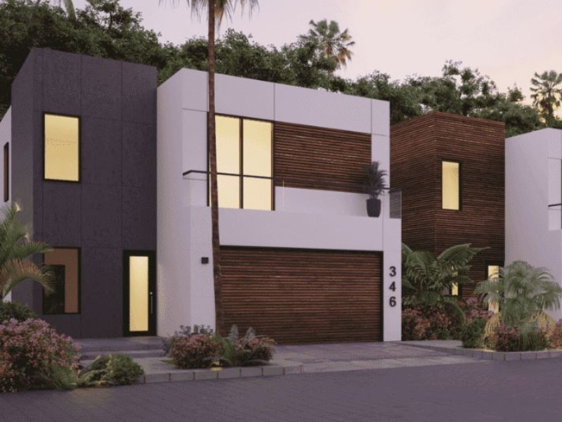 7007 Osceola Polk Line Rd - Florida - Orlando - 33896