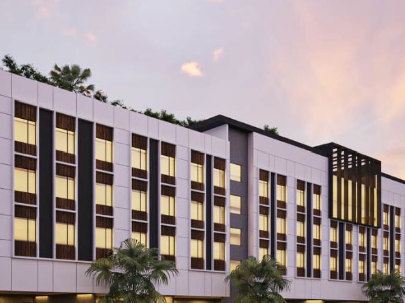 7007 Osceola Polk Line Rd Orlando Florida 33896