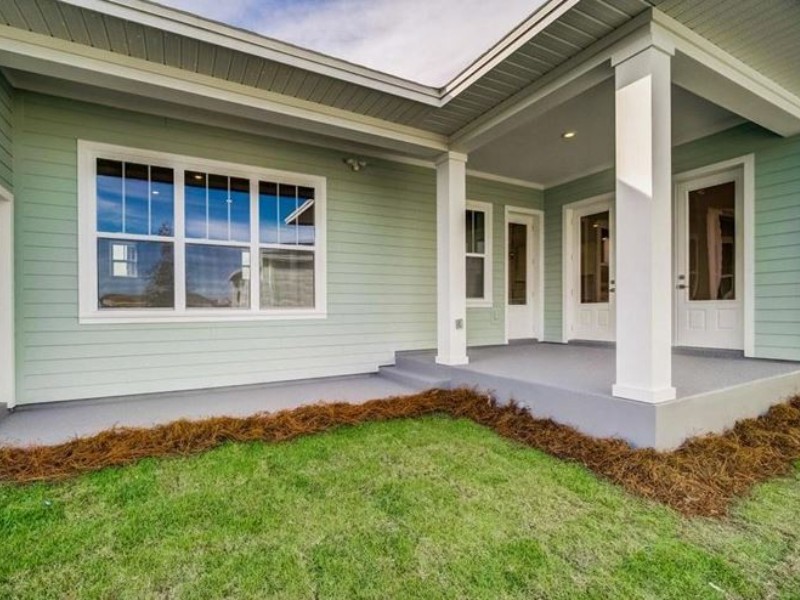 1000 Civitas Way - Florida - Winter Garden - 34787