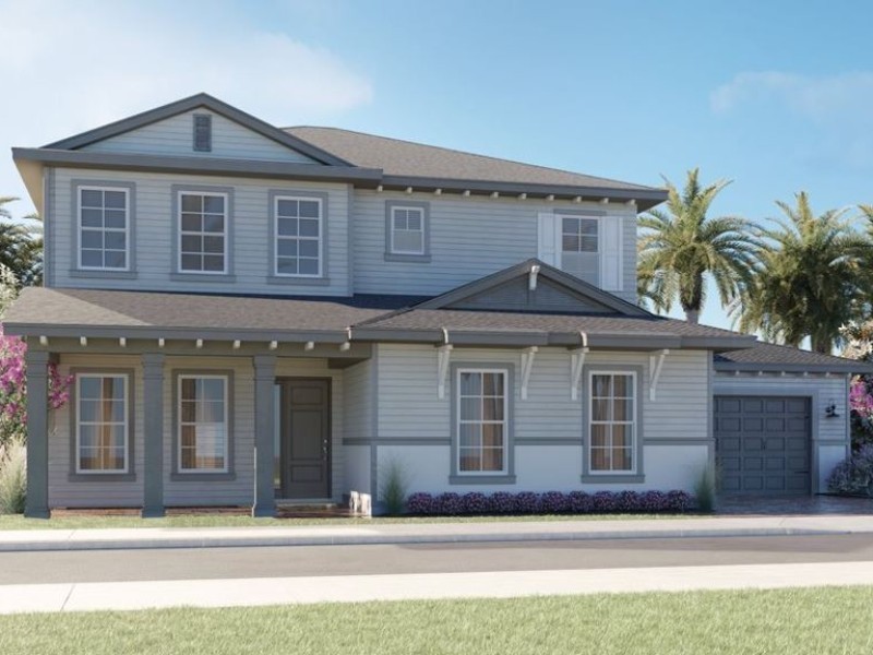 19427 Broad Shore Walk - Florida - Loxahatchee Groves - 33470