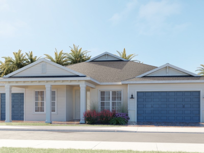 19427 Broad Shore Walk - Florida - Loxahatchee Groves - 33470