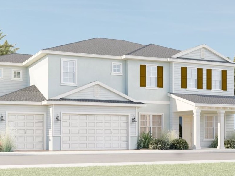 19427 Broad Shore Walk - Florida - Loxahatchee Groves - 33470