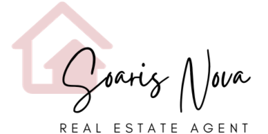 Soaris Nova
